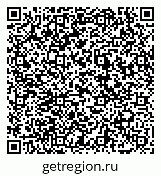 79069041740