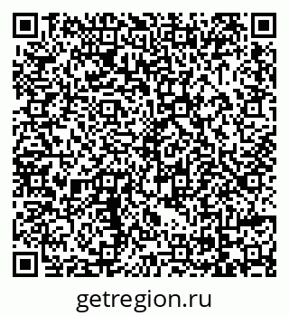 79069041741