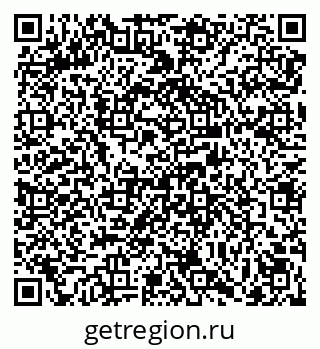 79069041742