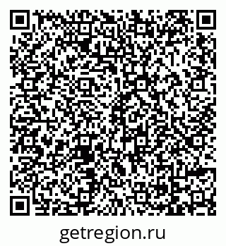 79069041743