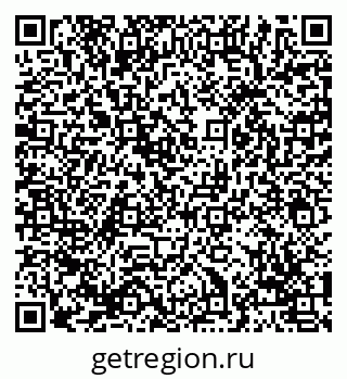 79069041744