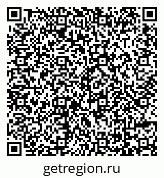 79069041746