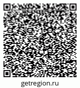 79069041748