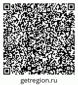 79069041749