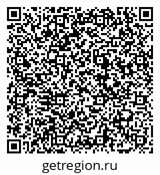 79069041750