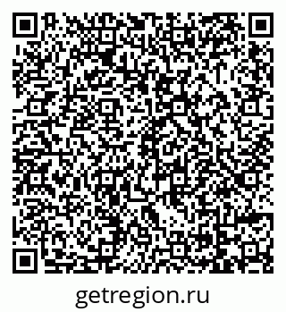 79069041751