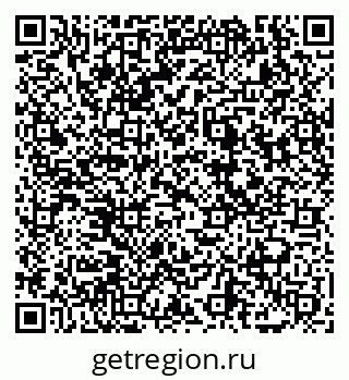 79069041752
