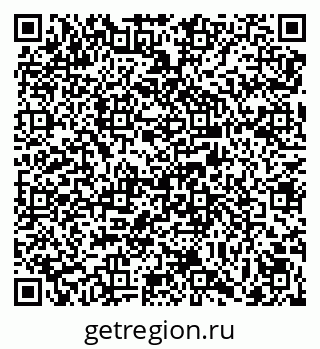 79069041754