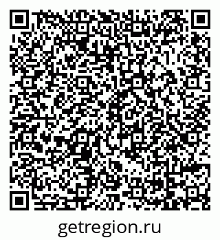 79069041757
