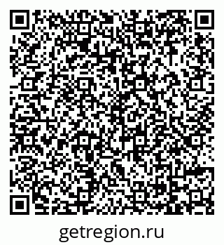 79069041758