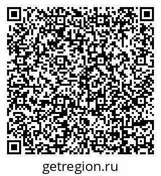 79069041759