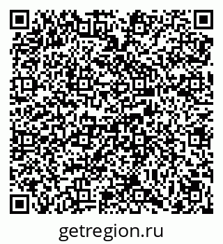 79069041761