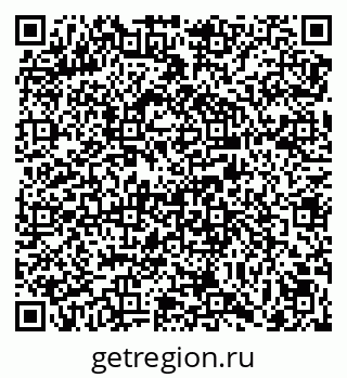 79069041762