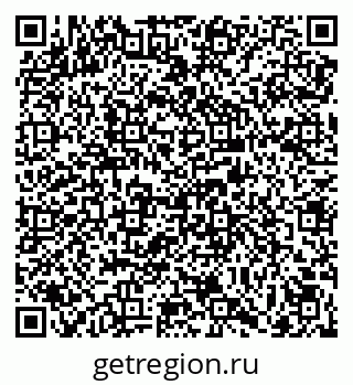 79069041763