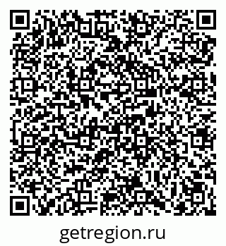 79069041765