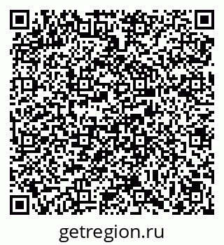 79069041766