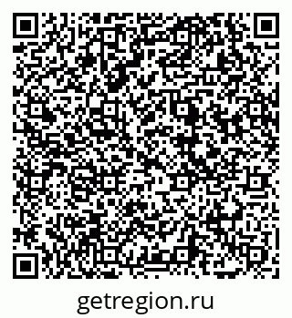 79069041767