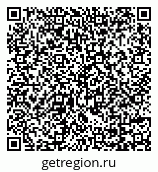 79069041771