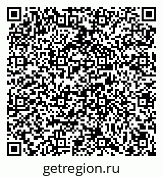 79069041772
