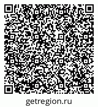 79069041775