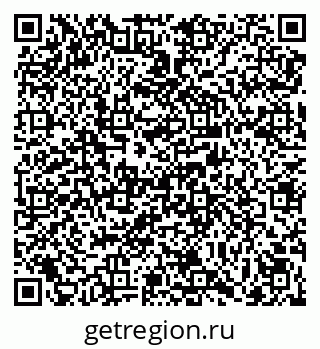 79069041776
