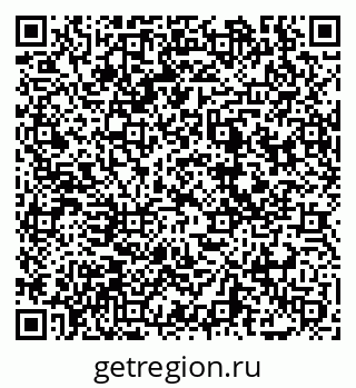 79069041778