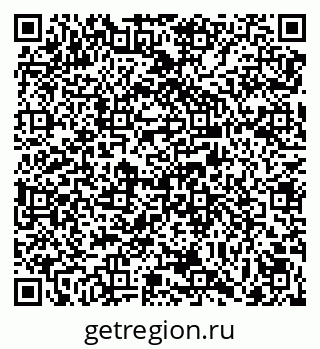 79069041779