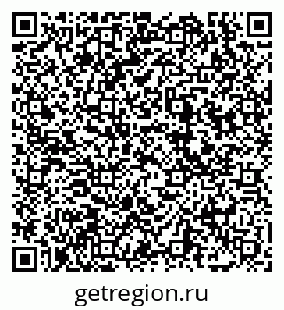 79069041781