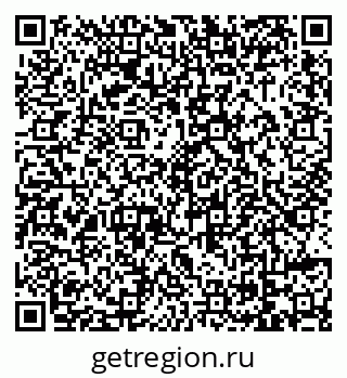 79069041784