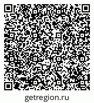 79069041785