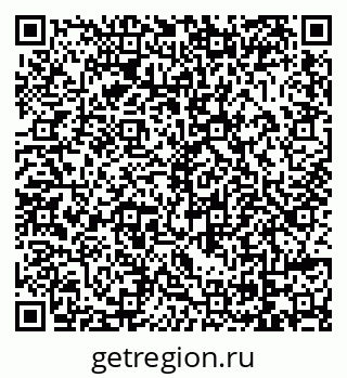 79069041787