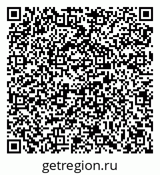 79069041789