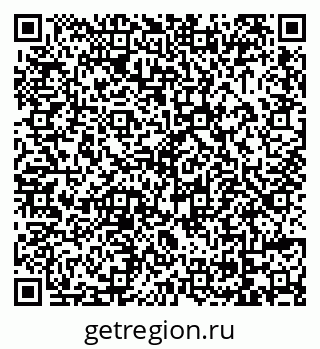 79069041791
