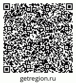 79069041793