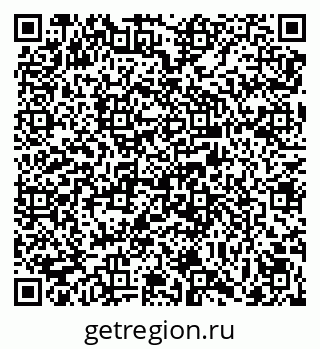 79069041794