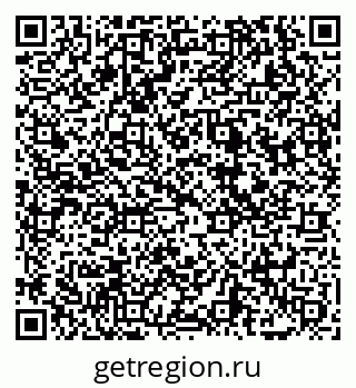 79069041797