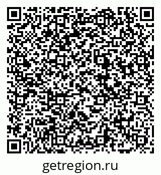79069041798