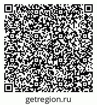 79069041799