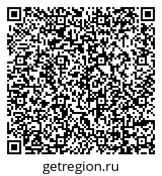 79069041801