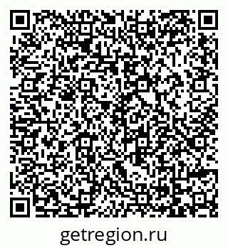 79069041803