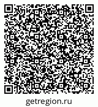 79069041804