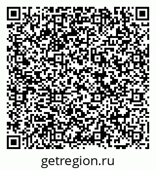 79069041805