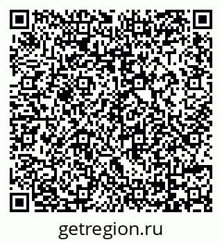 79069041806
