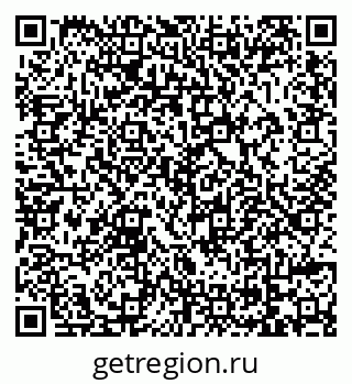 79069041807