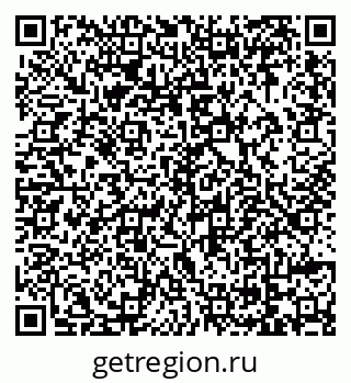 79069041808