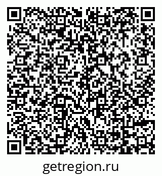 79069041809