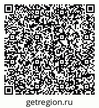 79069041810