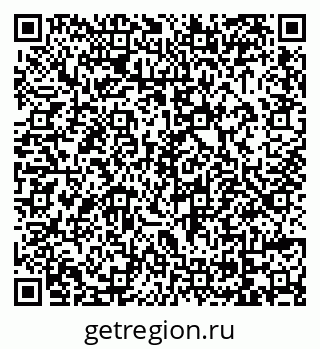 79069041811