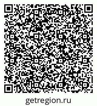 79069041812