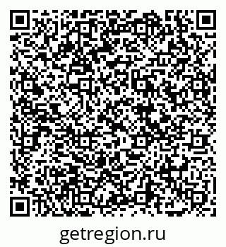 79069041814